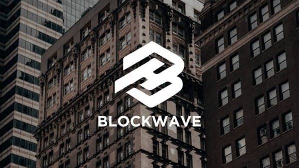 Blockwave Exchange Meningkatkan Perdagangan Frekuensi Tinggi dengan Akses API Institusional Inovatif